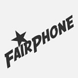Fairphone in productie