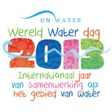 Wereldwaterdag