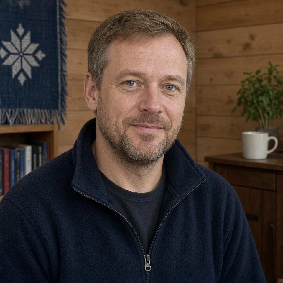Wouter Claes